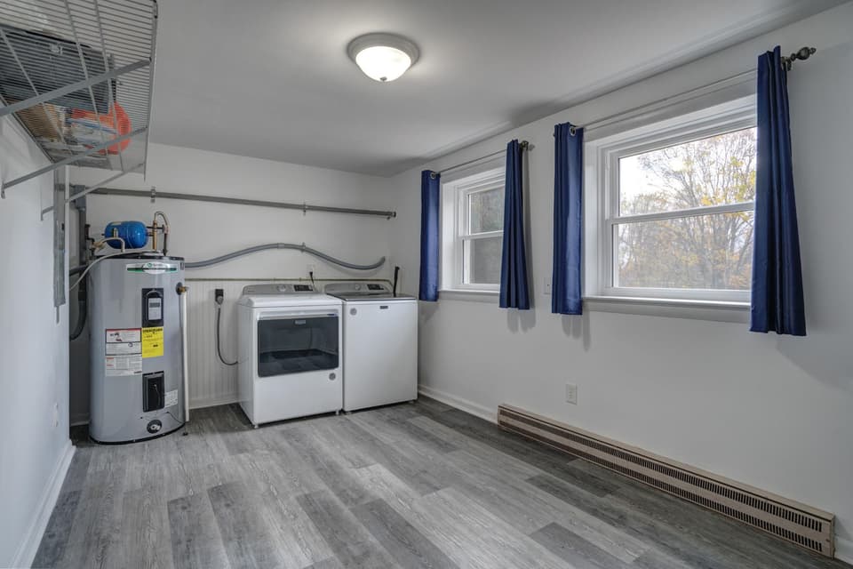 5 S Dudley Drive, photo 28 of 40