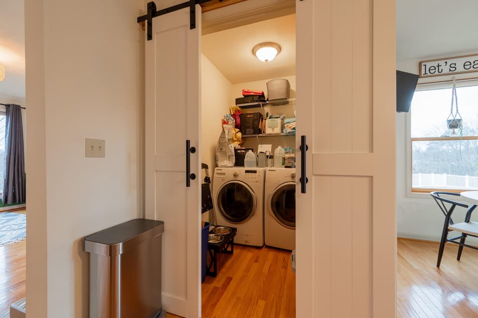 160 Spring Buck Lane, photo 32 of 40