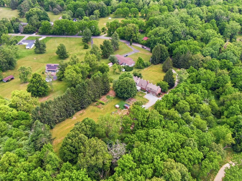 4299 Piney Woods Road, photo 10 of 40