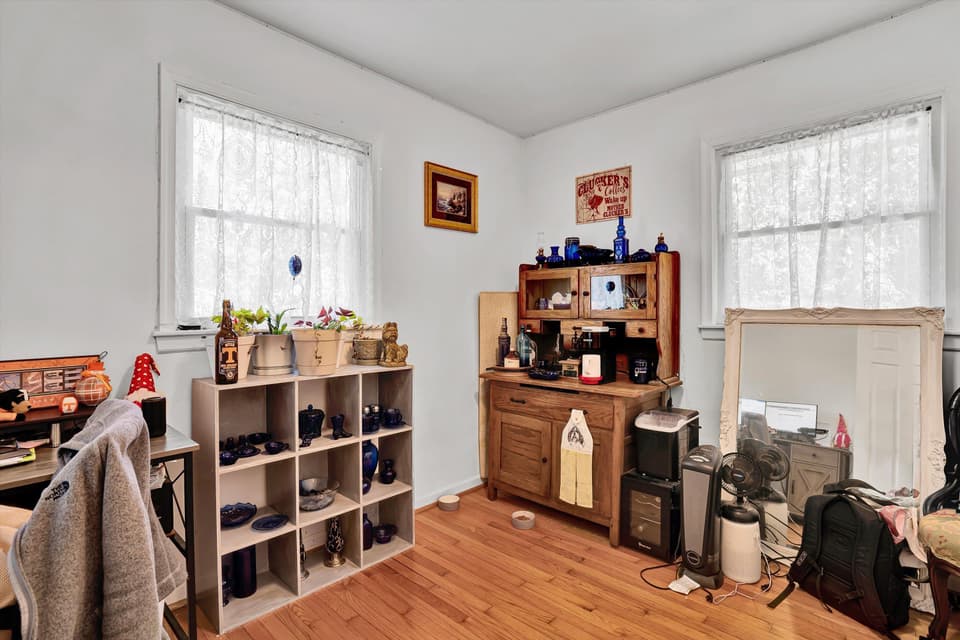 2112 Gate Road, photo 16 of 32