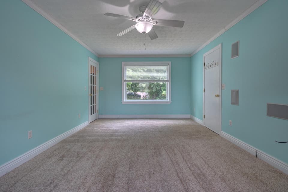 560 Independence Boulevard, photo 26 of 40