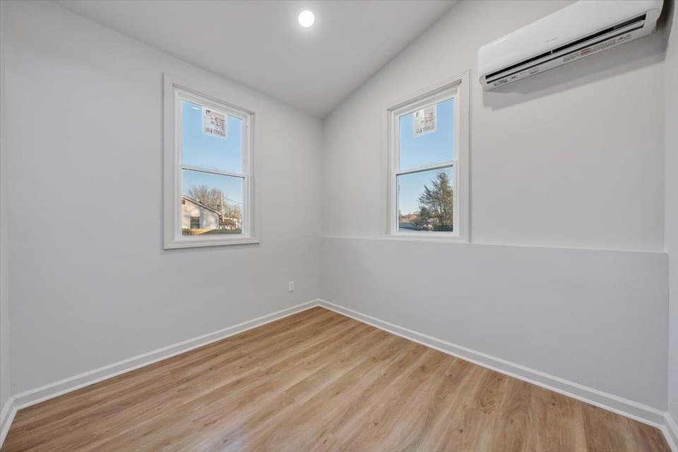 50 Bower Street NW, photo 17 of 39