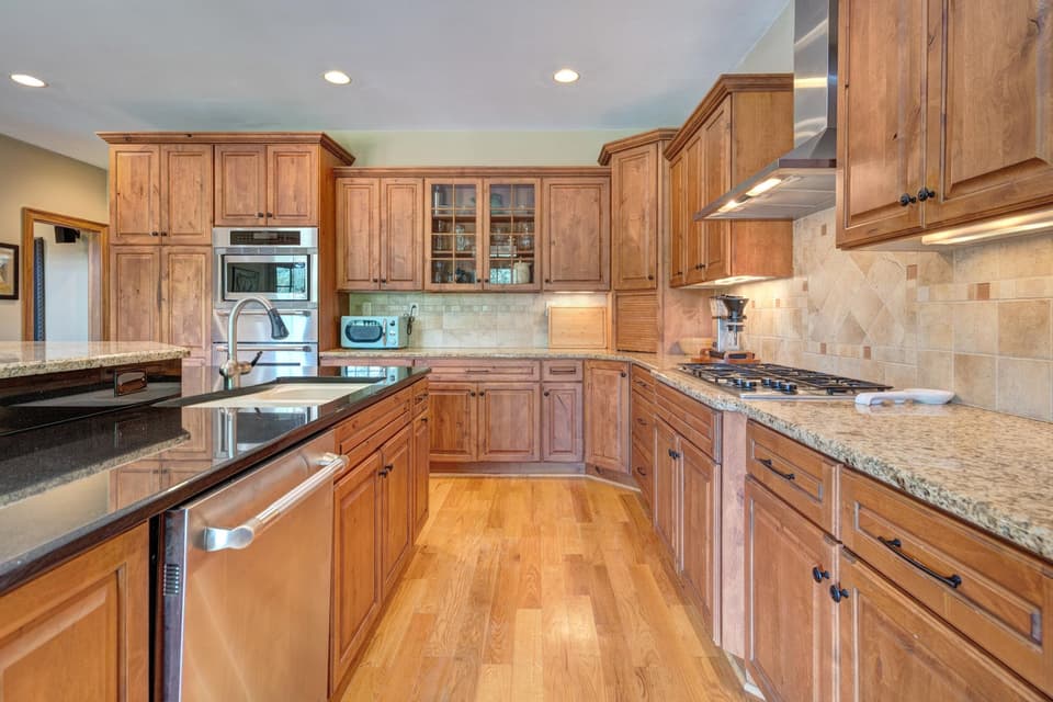 2310 Kingston Branch Road, photo 38 of 40