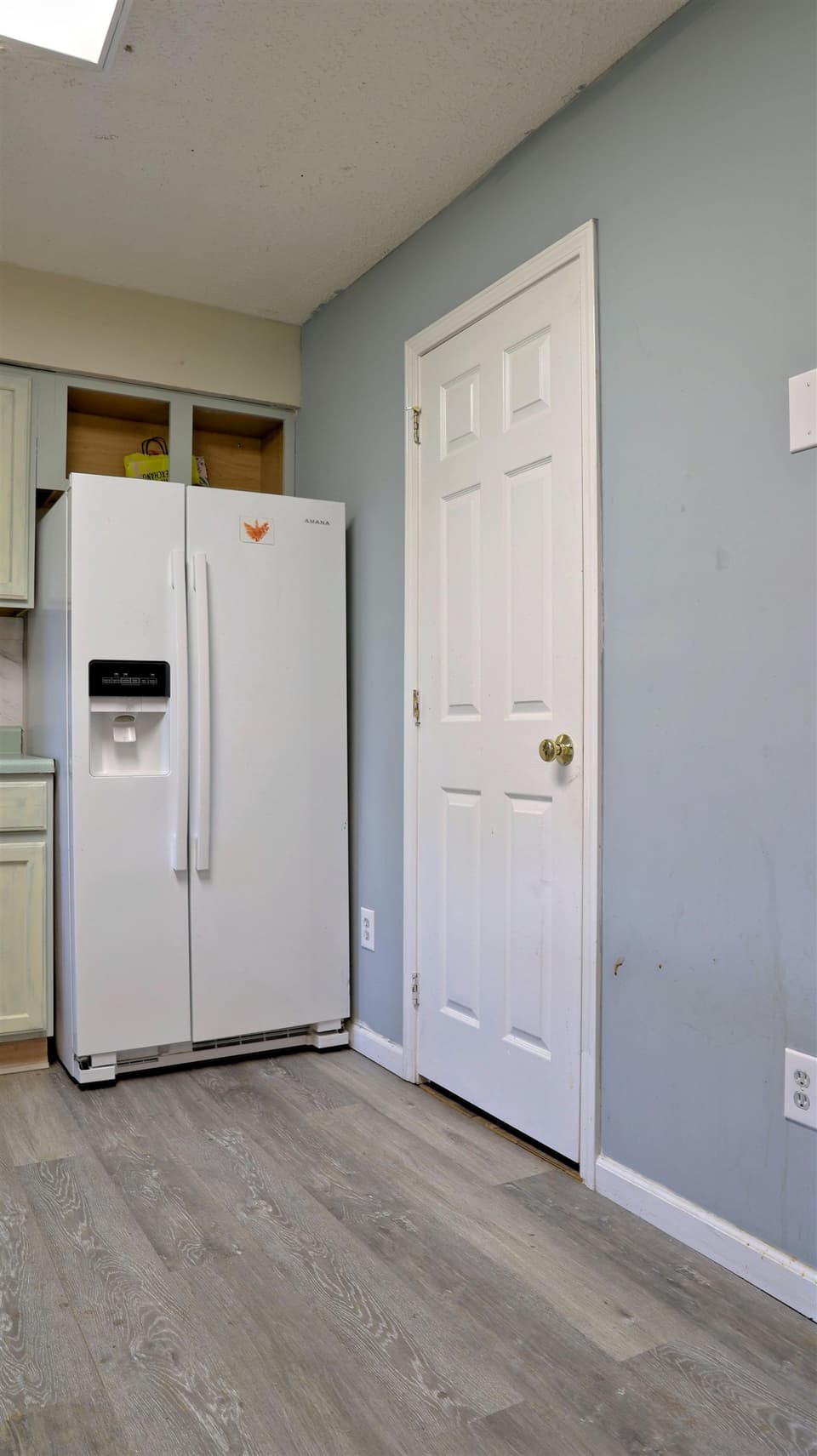 140 Hunters Ridge, photo 15 of 30