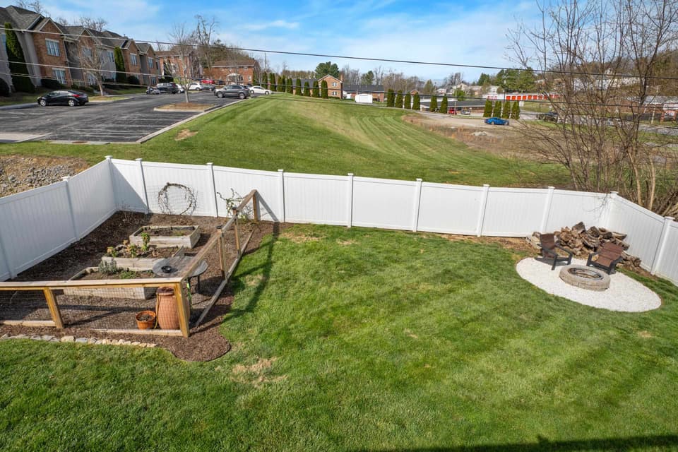3 Lee Hy Court, photo 34 of 40