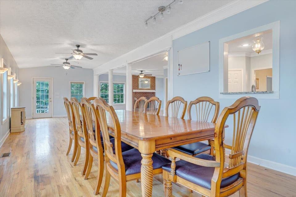 155 Alder Ln NW, photo 26 of 40