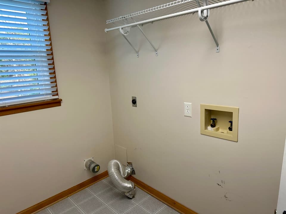 215 Morning Star Lane, photo 20 of 22