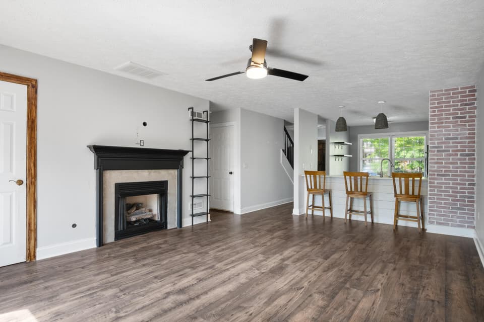 165 Willow Oak Drive, photo 12 of 26