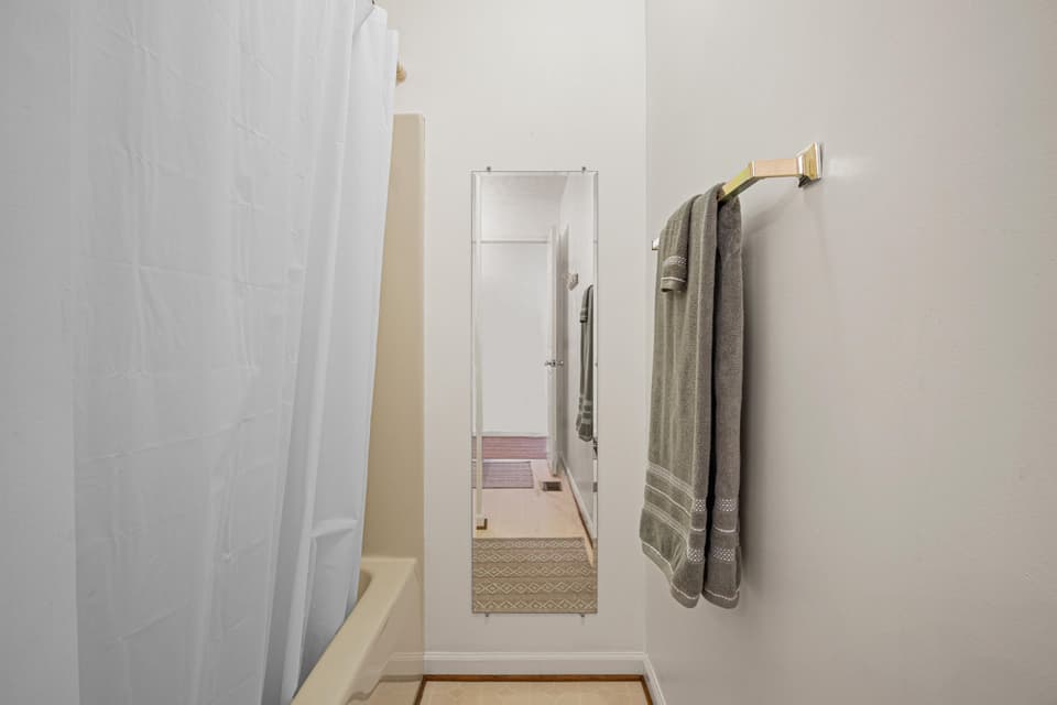 15 Massie Drive NW, photo 26 of 40
