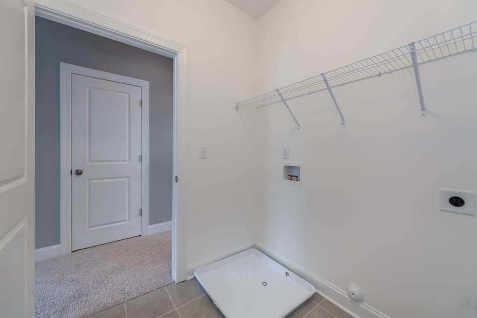 1071 Round Meadow Drive, photo 11 of 22