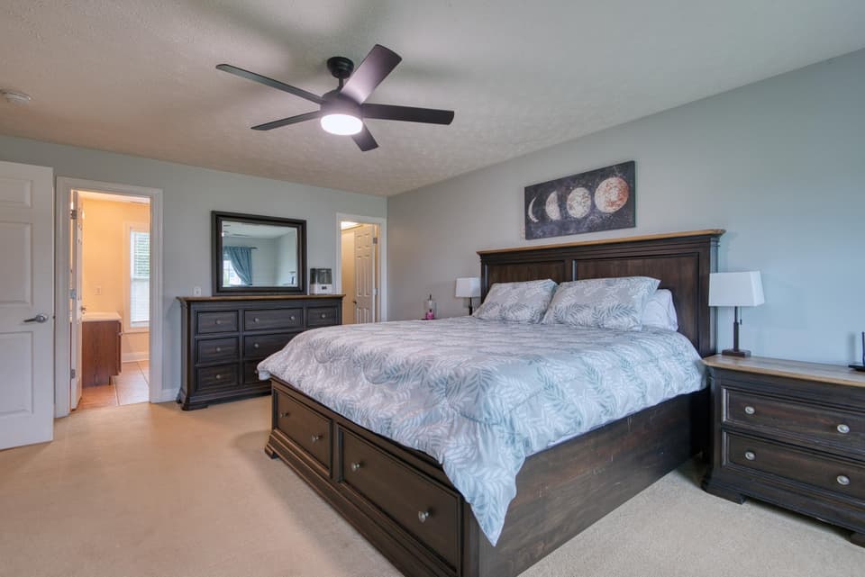 40 Little John Circle NE, photo 27 of 40