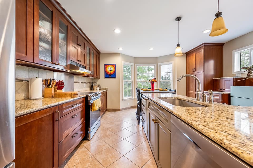 2240 Yellow Sulphur Road, photo 16 of 40