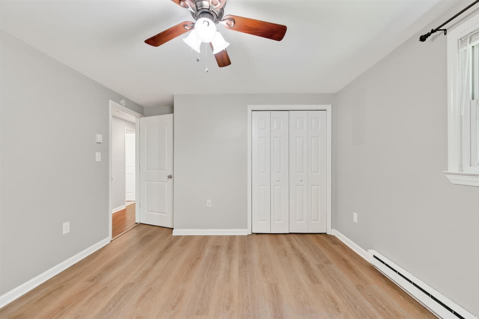 1548 Gallimore Street, photo 29 of 40