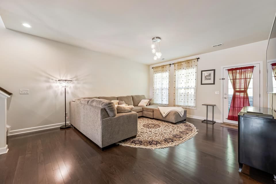 265 Hamilton Avenue, photo 17 of 40
