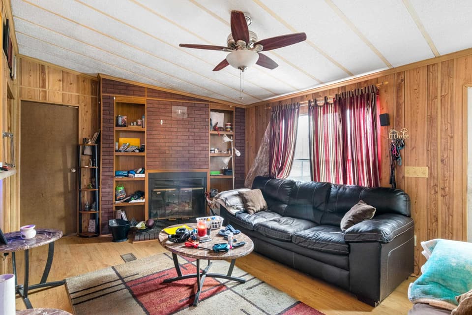 675 Harless Street, photo 19 of 30