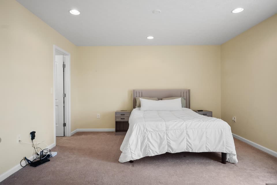 180 Alexa Lane, photo 16 of 36
