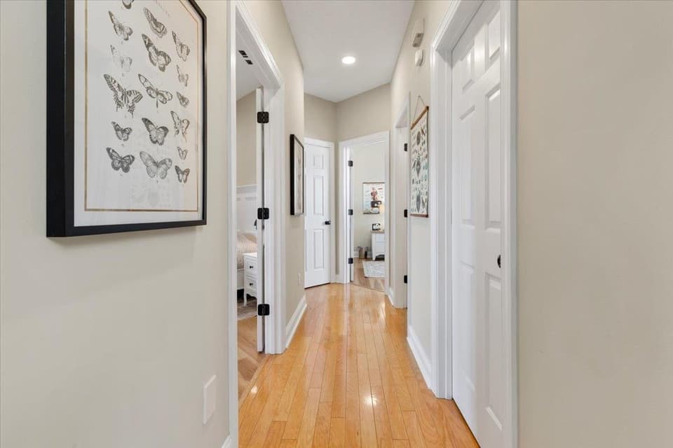2120 Knoll Crest Drive, photo 25 of 40