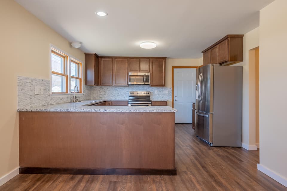 120 James St NW, photo 21 of 39