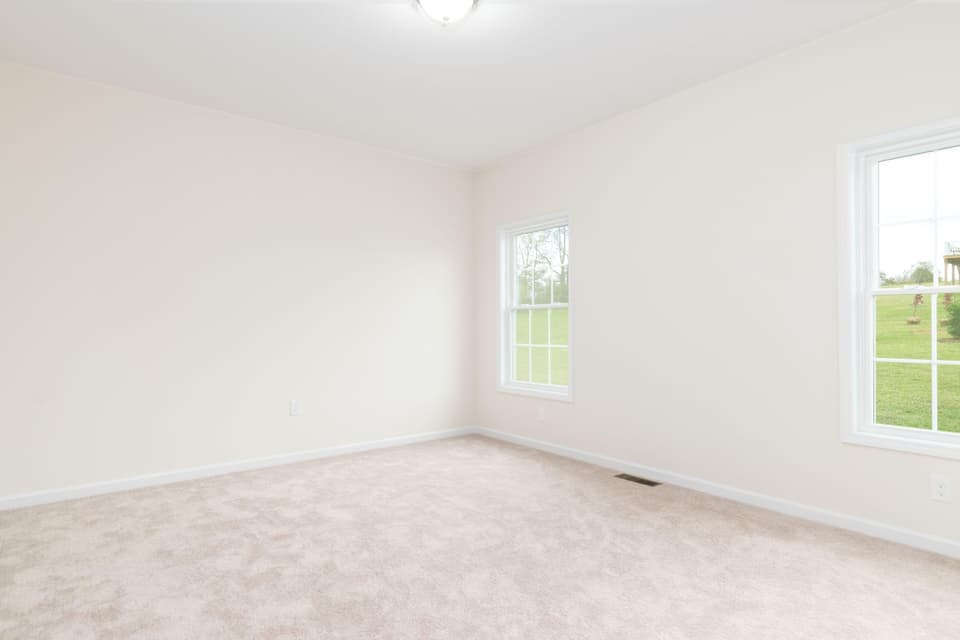 4205 Stanley Road, photo 28 of 37