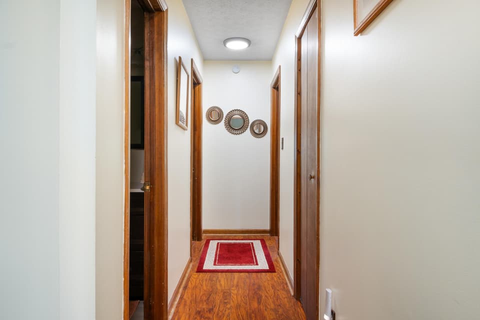 2395 Giles Drive SE, photo 28 of 40