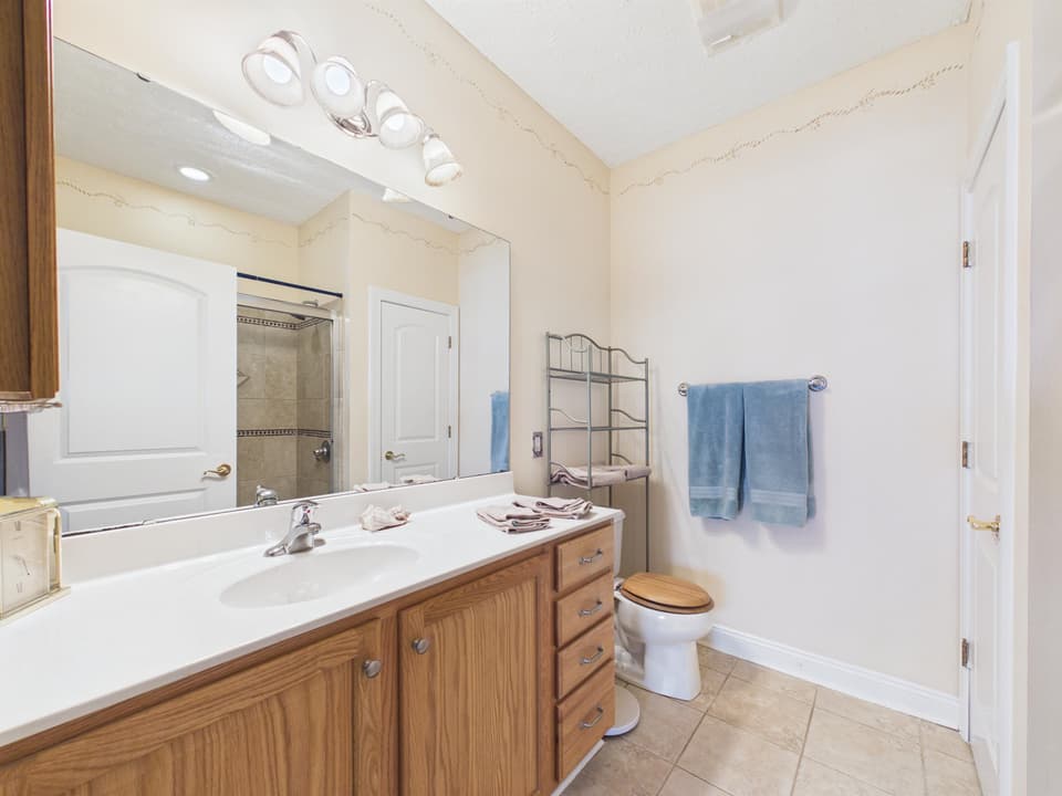 133 E Patriot Way NW Unit 172, photo 16 of 32