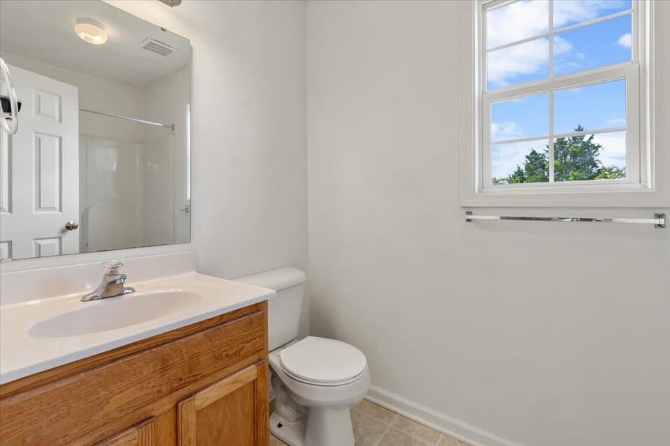 235 Sequoia Circle NW, photo 15 of 40