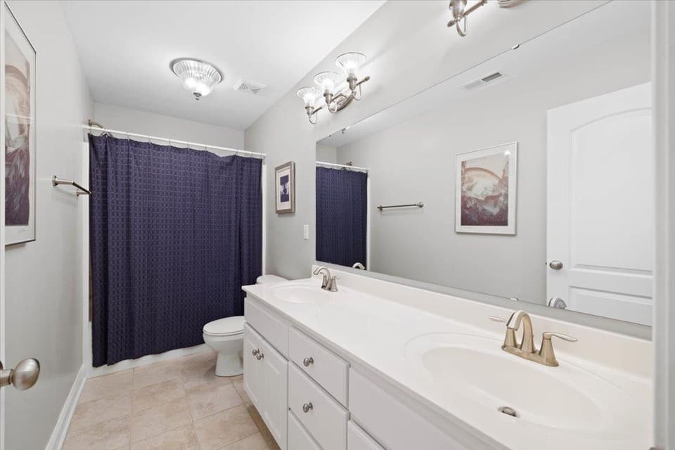 95 Phoenix Boulevard NW, photo 24 of 31