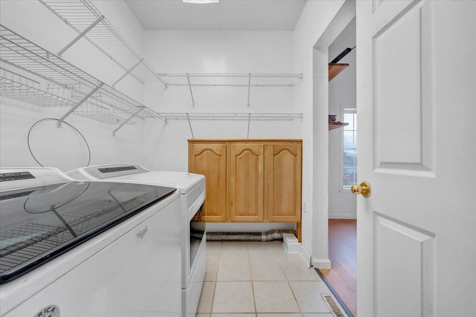 155 Alder Ln NW, photo 29 of 40