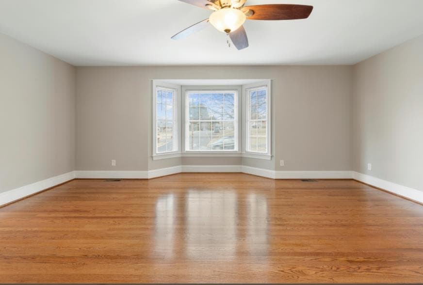 215 Overhill Road, photo 12 of 40