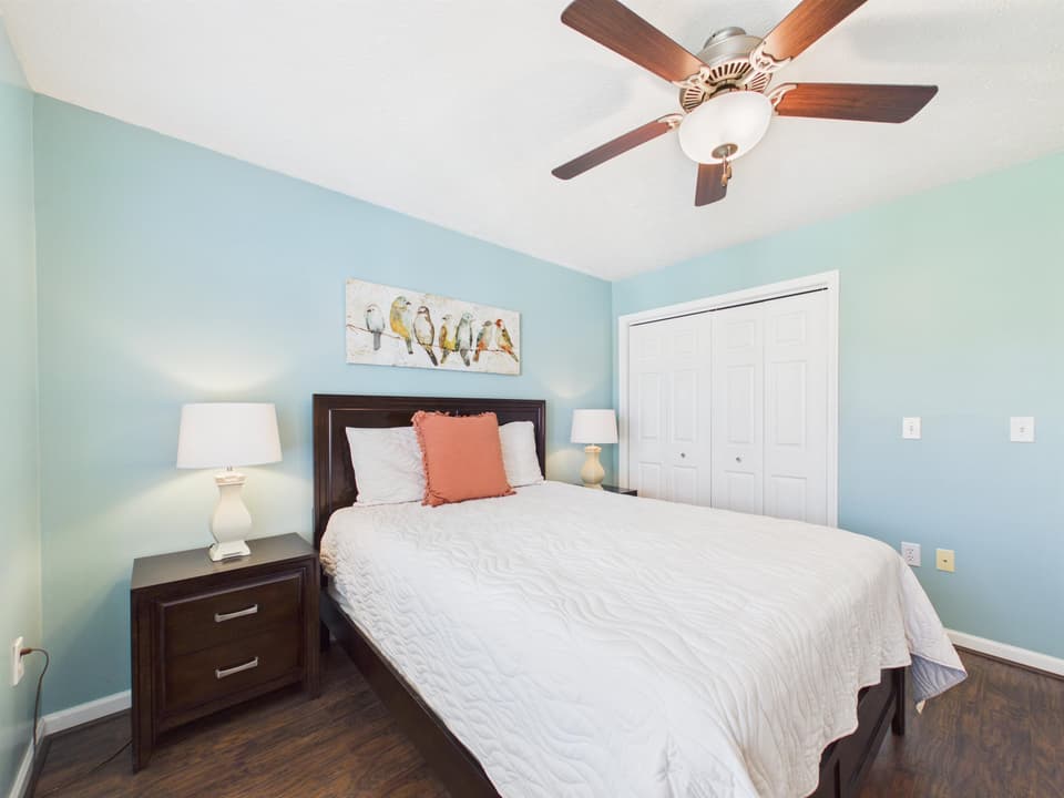 232 Wheatland Court NE, photo 21 of 38