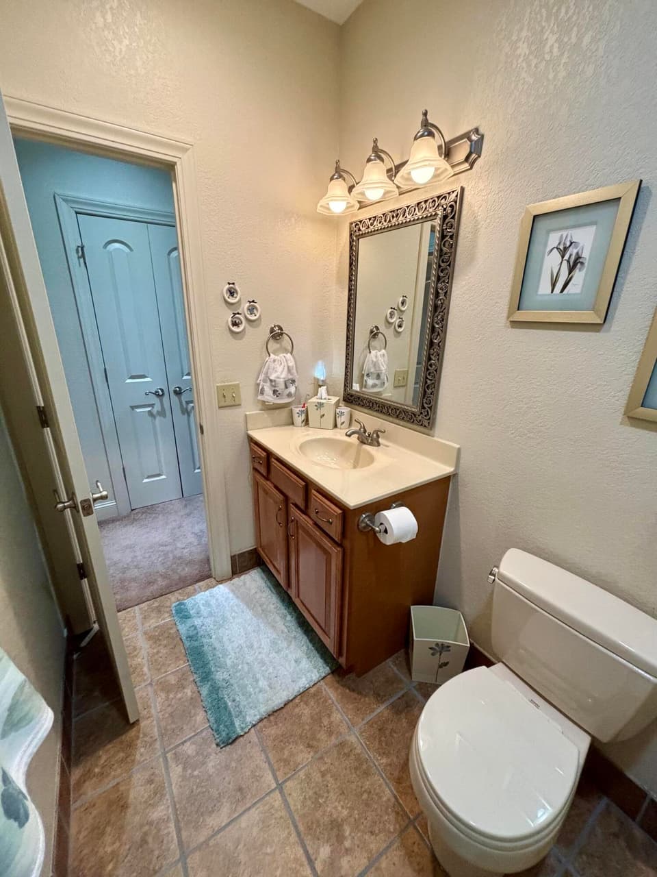 105 Alexa Ln, photo 38 of 39