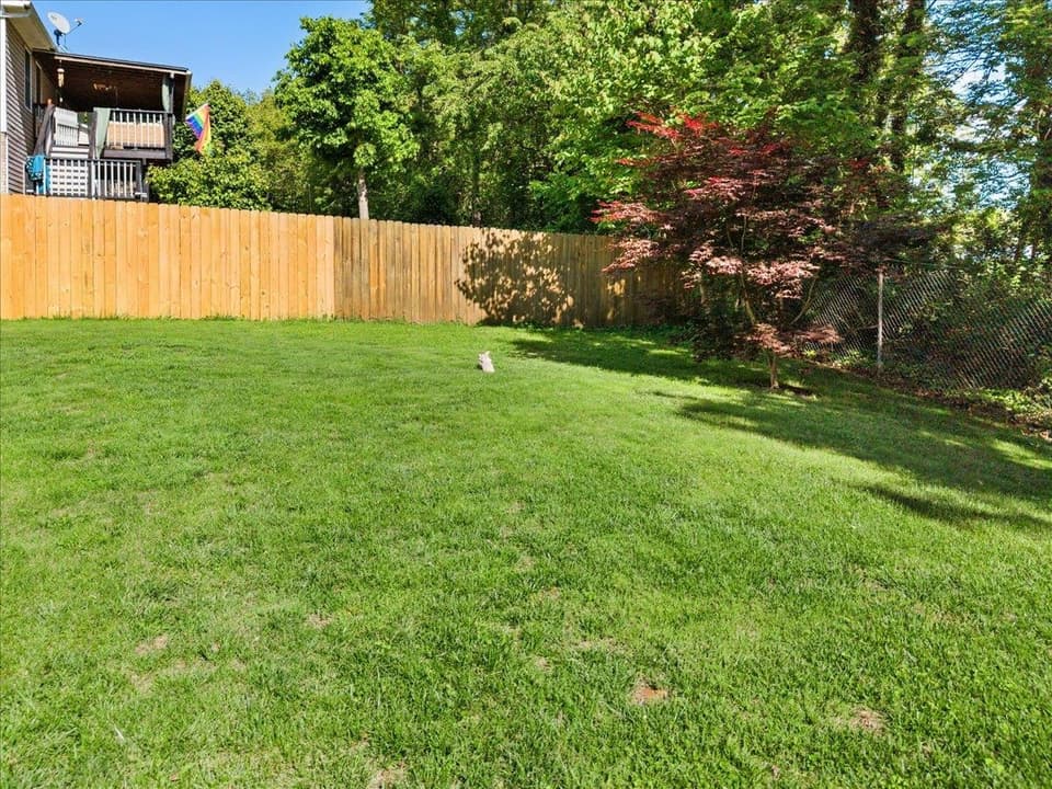 650 Warren Court, photo 40 of 40