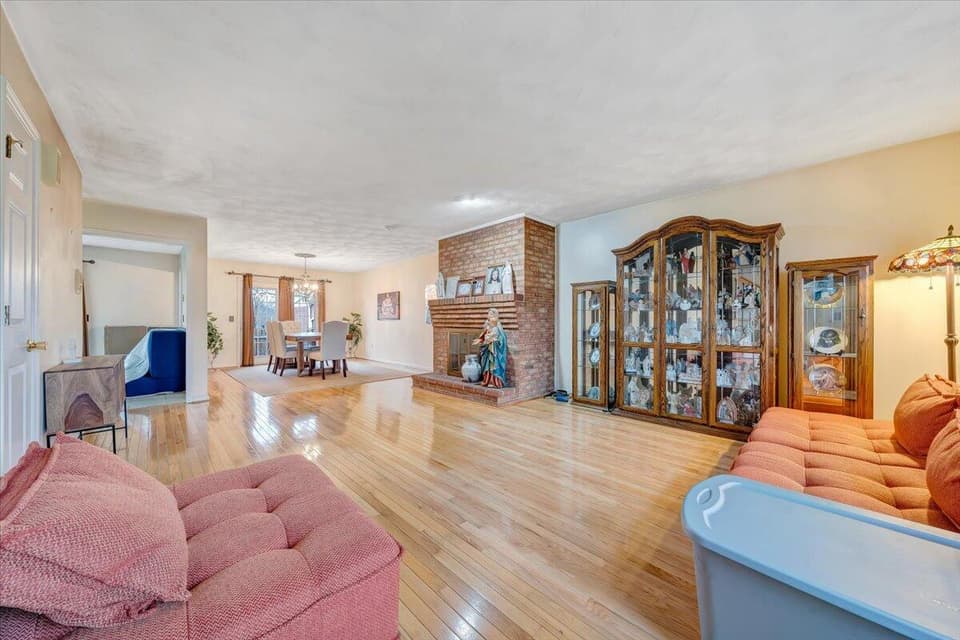 85 Scattergood Drive NE, photo 3 of 29