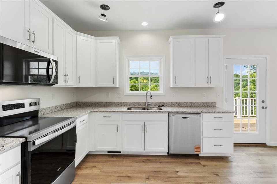 1481 Walnut Ridge Road, photo 15 of 40