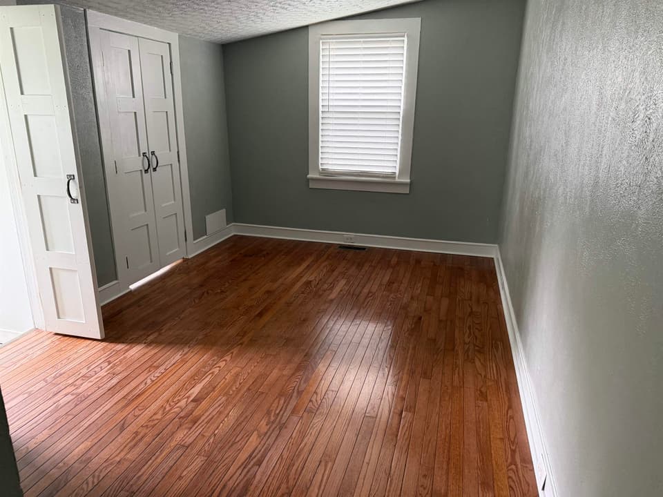 1245 Forest Street NE, photo 11 of 18