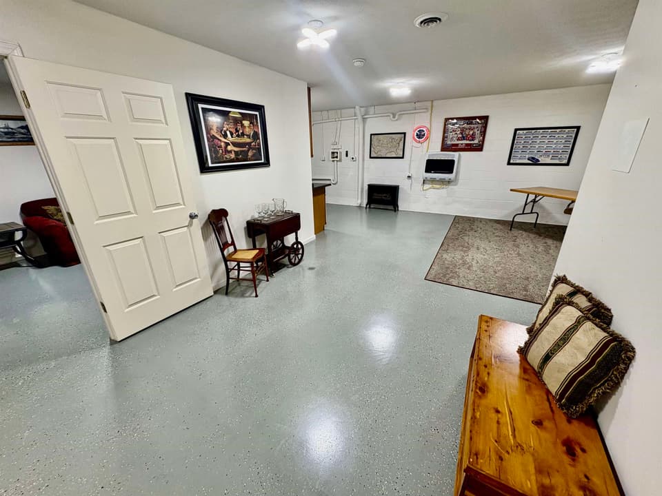 2355 Giles Drive SE, photo 39 of 40