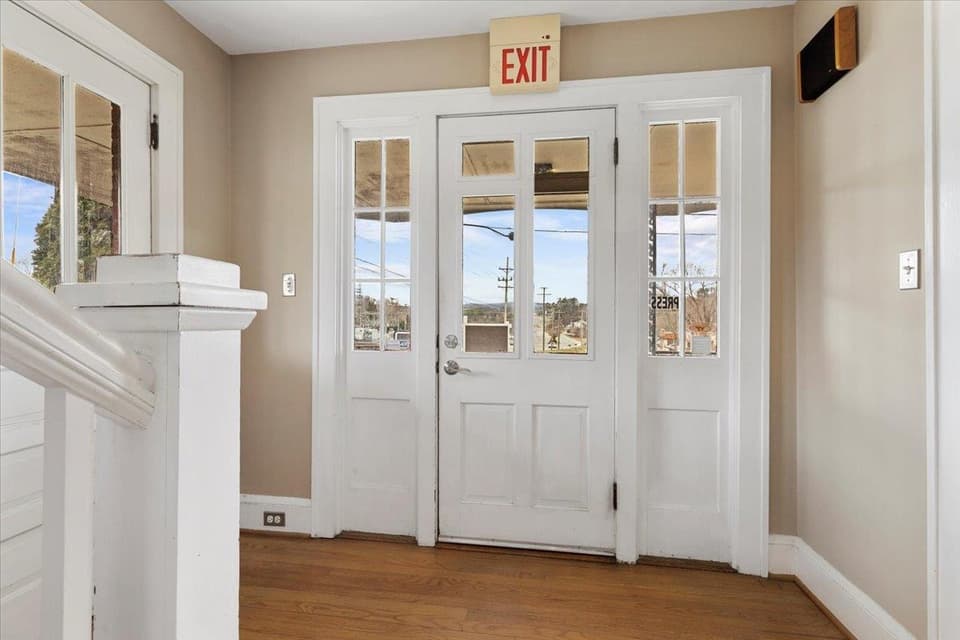 27 Scattergood Drive NW, photo 9 of 40