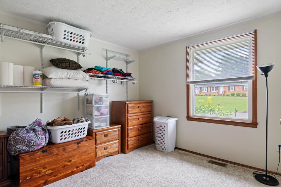 1525 Pine Street, photo 12 of 21