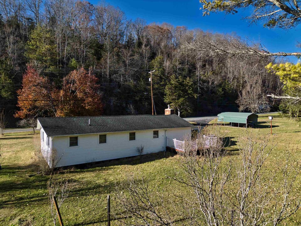 2944 Pilot Road, photo 26 of 40