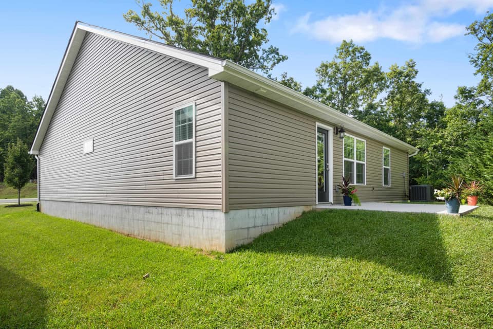 2030 Glade Drive, photo 31 of 32