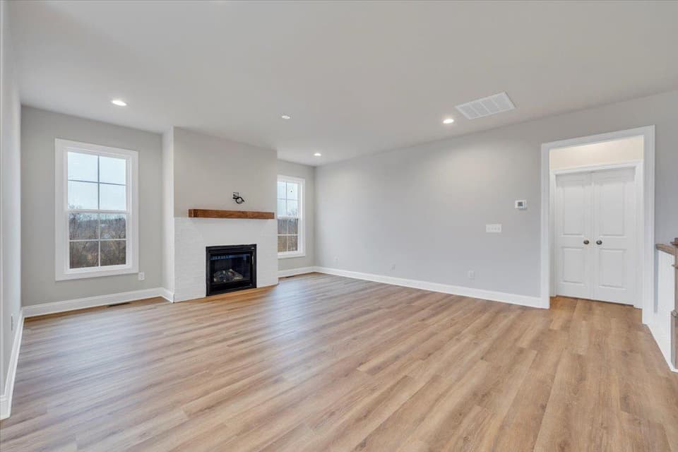 1062 Round Meadow Drive, photo 35 of 40
