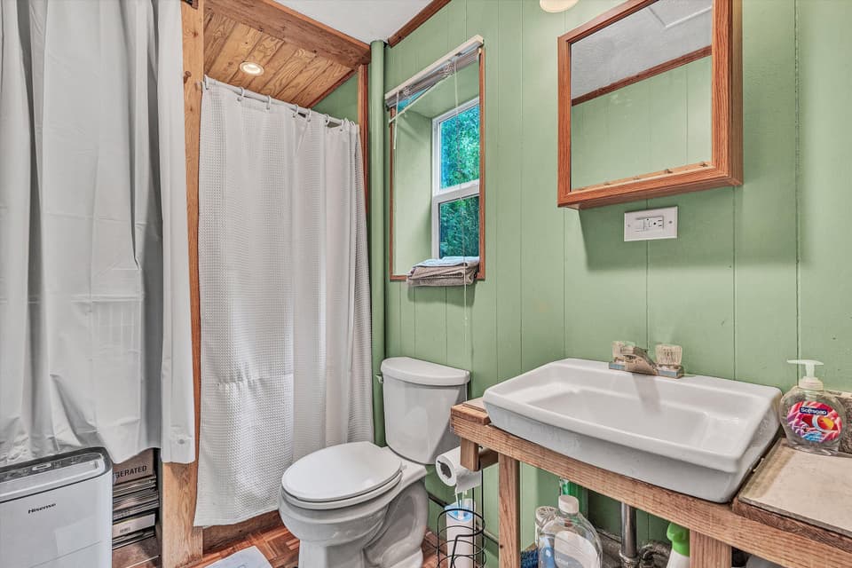 2671 Beulah Ln, photo 24 of 38