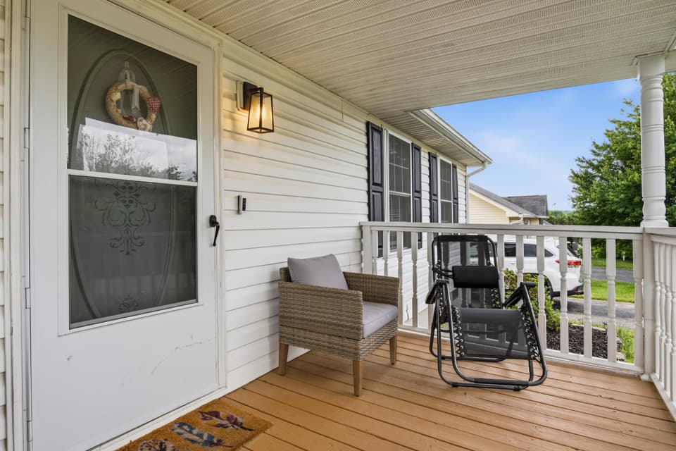 1685 Forelmont Street, photo 37 of 40