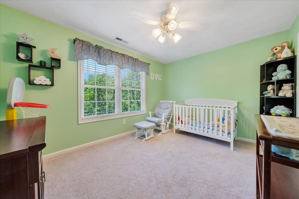 1041 Green Ridge Rd, photo 34 of 40