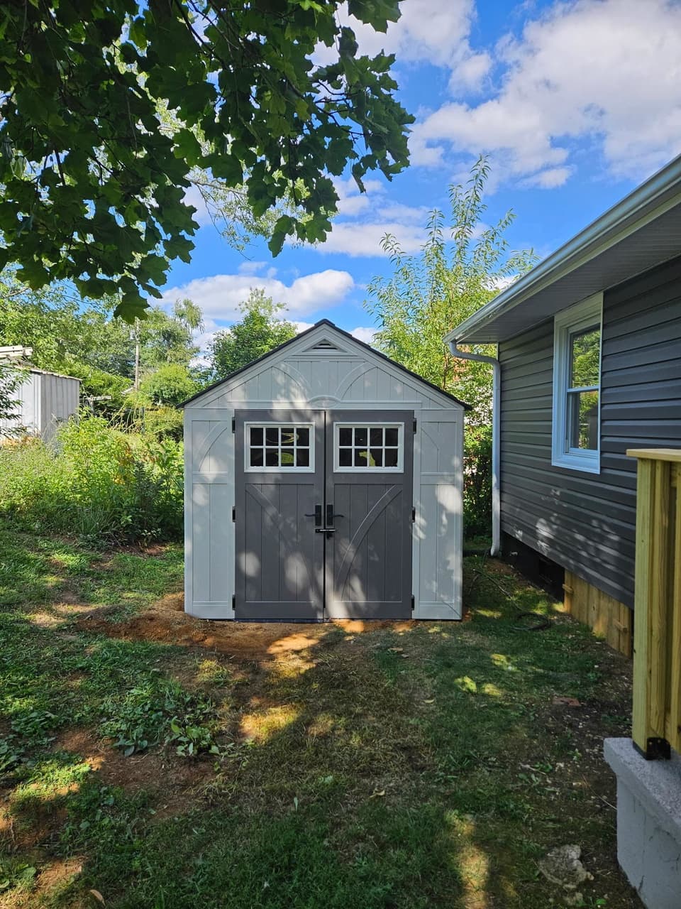 409 Third Street SW, photo 30 of 30