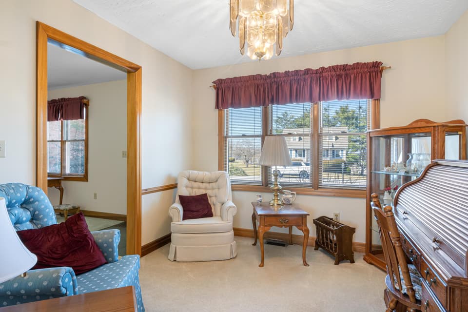 1165 Tranquility Viaduct, photo 20 of 40