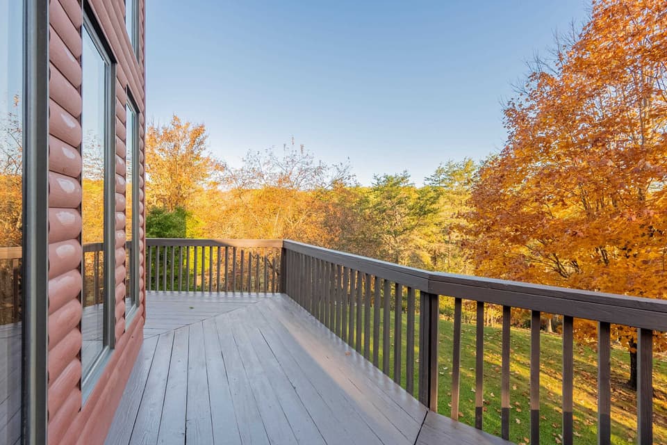 3212 Eaglebrook Road, photo 15 of 40