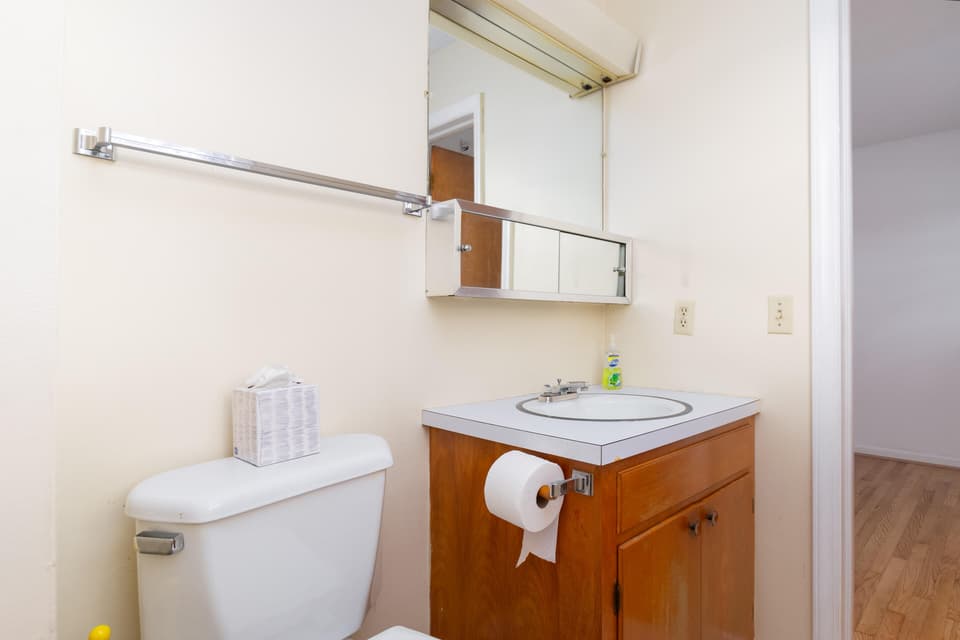345 Maple Drive, photo 22 of 40