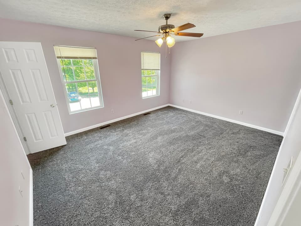 712 Park St, photo 14 of 27