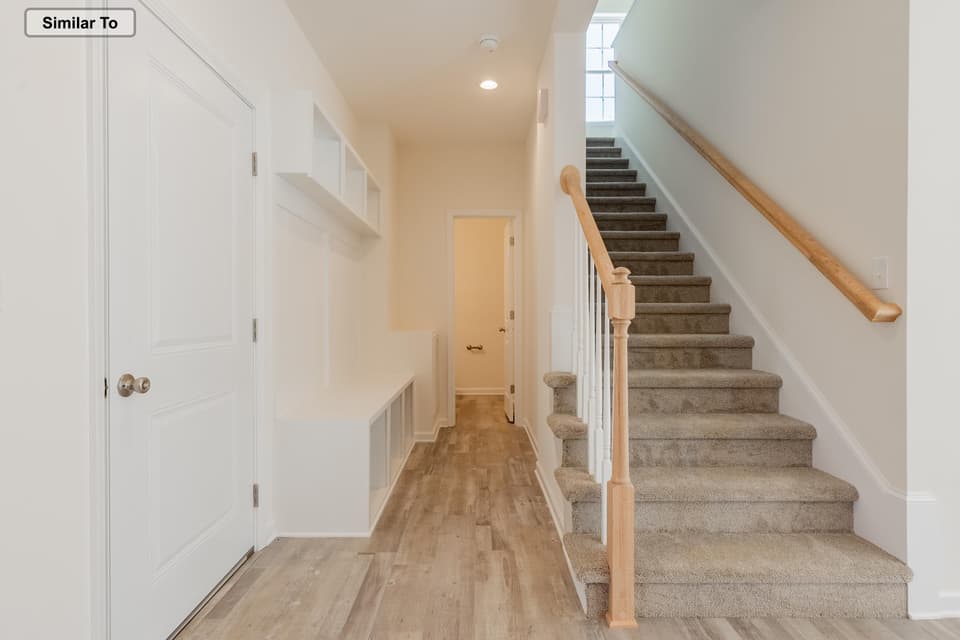 1490 Walnut Ridge Road, photo 29 of 40